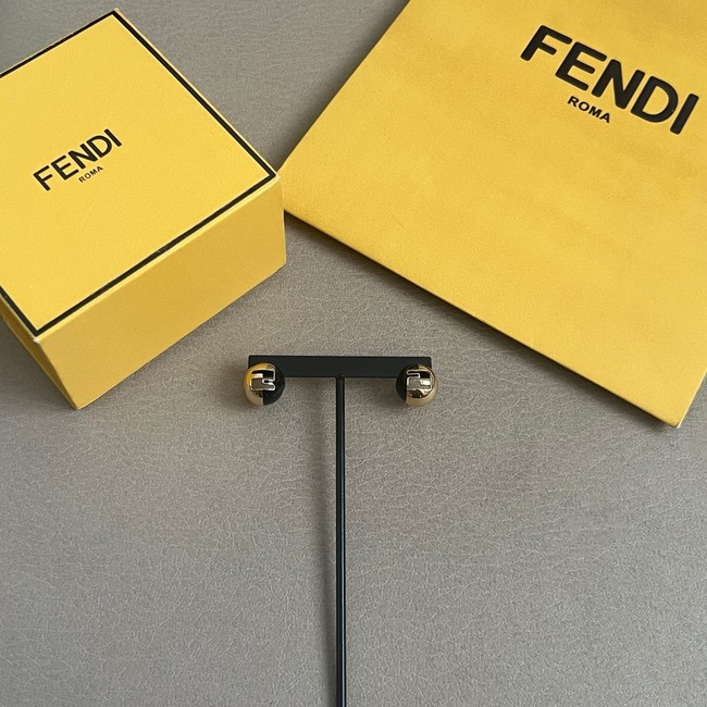 Fendi Earring CE81617