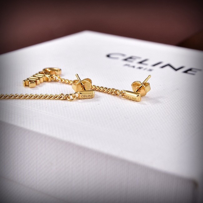 Celine Earring CE81638