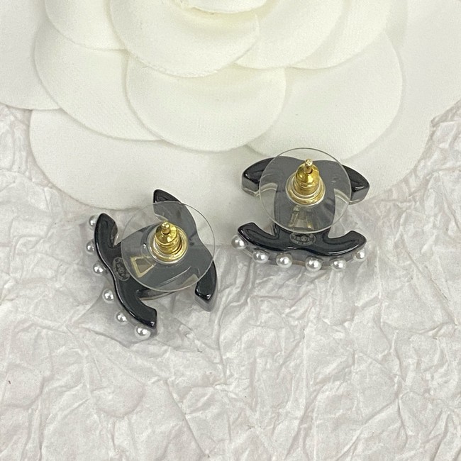 Chanel Earring CE81650