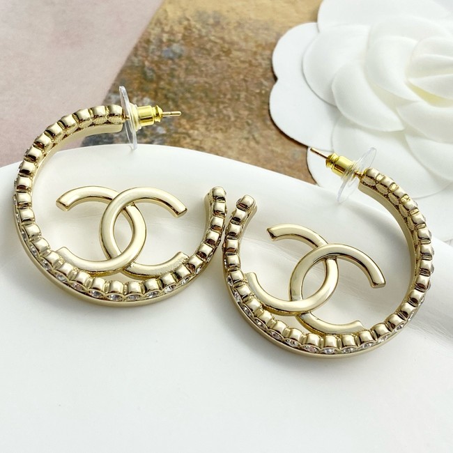 Chanel Earring CE81656