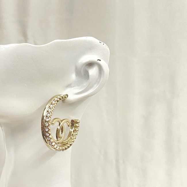 Chanel Earring CE81656