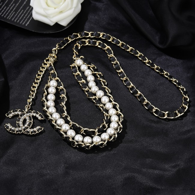 Chanel Waist chain CE81672