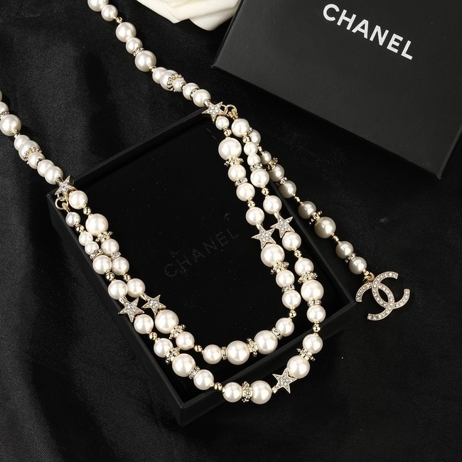 Chanel Waist chain CE81673