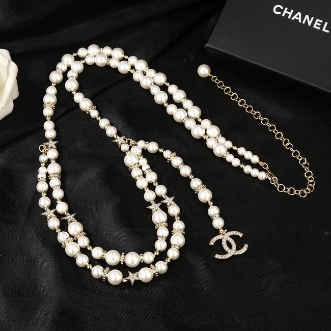 Chanel Waist chain CE81673