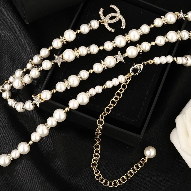 Chanel Waist chain CE81673