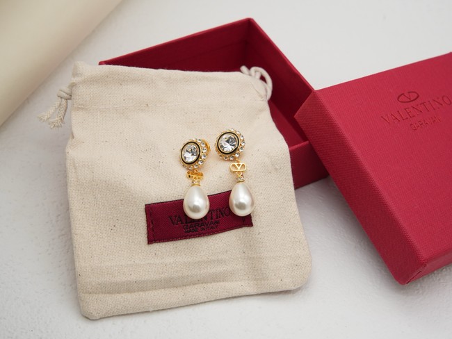 Valentino Earring CE81664