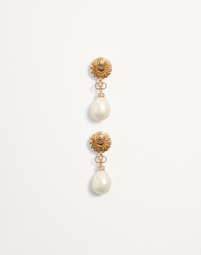 Valentino Earring CE81664
