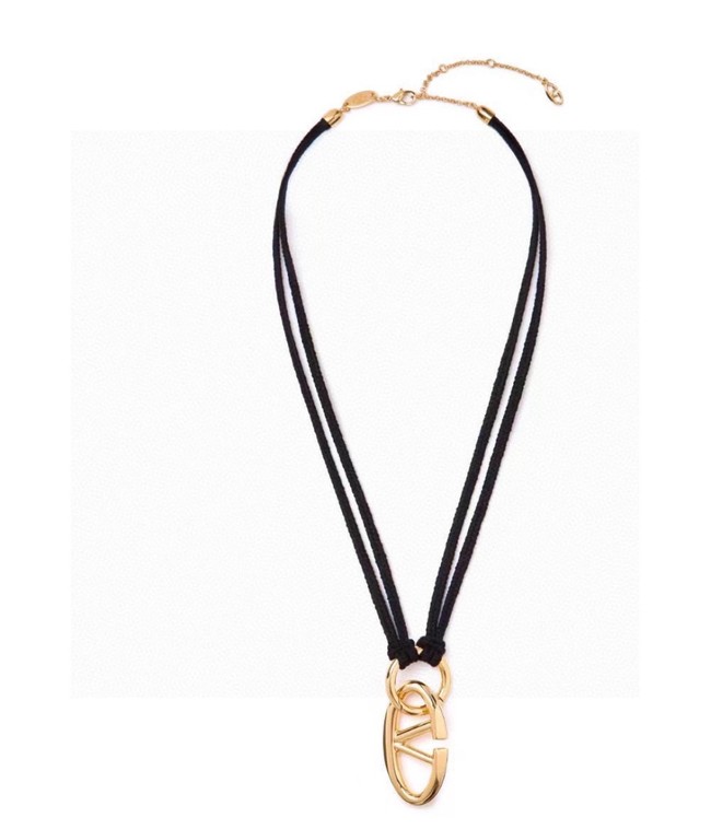 Valentino necklace CE81668