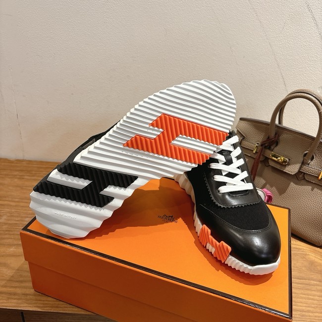 Hermes Bouncing shoes 69877-11