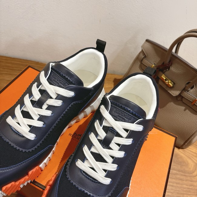 Hermes Bouncing shoes 69877-17