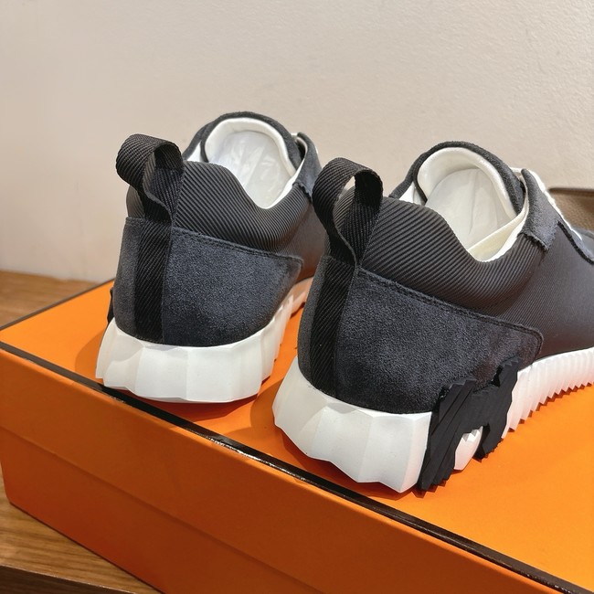 Hermes Bouncing shoes 69877-6