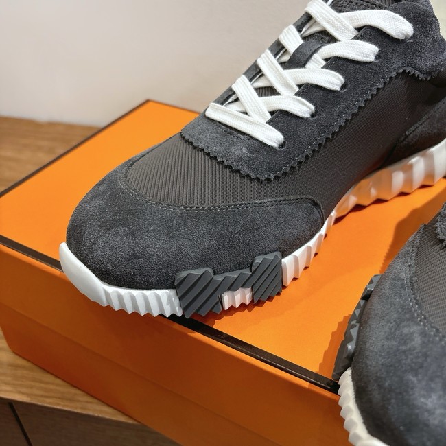 Hermes Bouncing shoes 69877-6