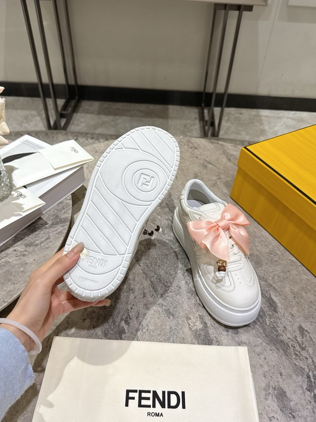 Fendi shoes 69885-3