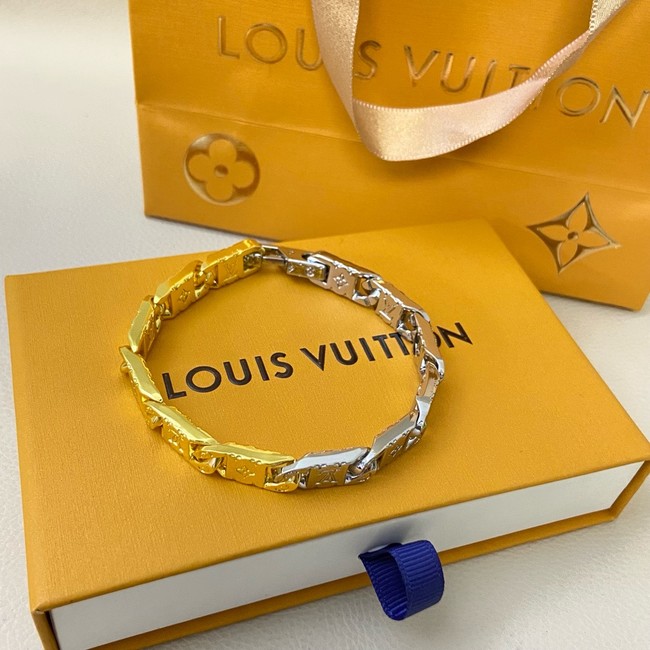 Louis Vuitton Bracelet CE81679