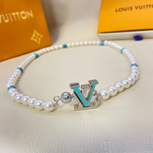 Louis Vuitton Necklace CE81682