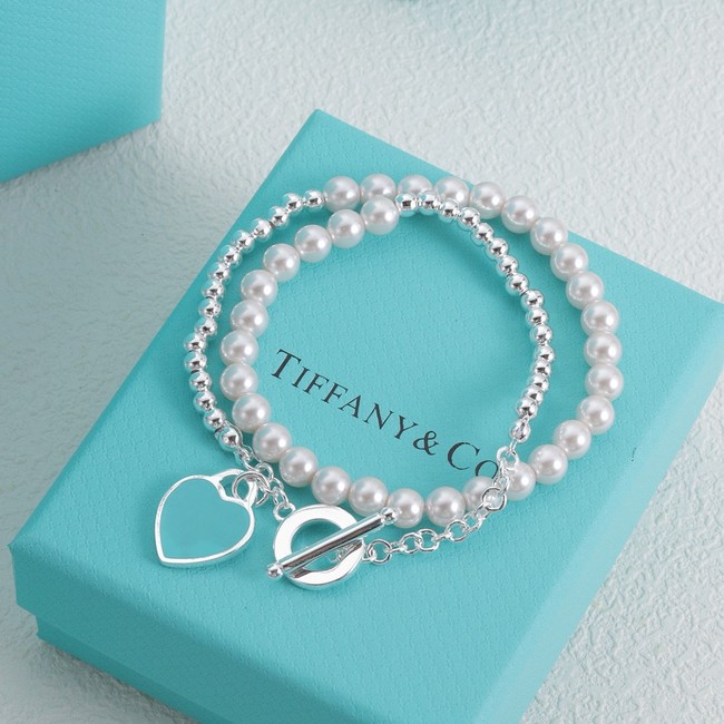 TIFFANY Bracelet CE81686