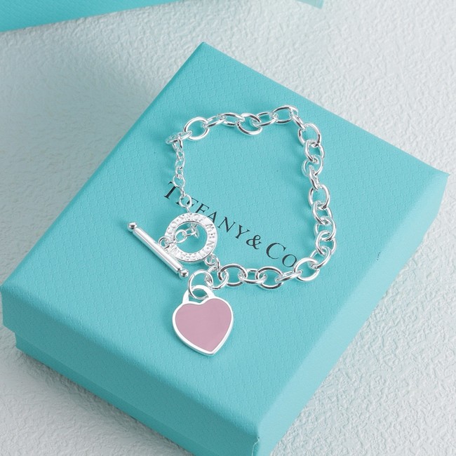 TIFFANY Bracelet CE81688