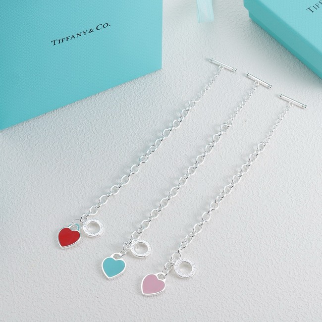 TIFFANY Bracelet CE81688
