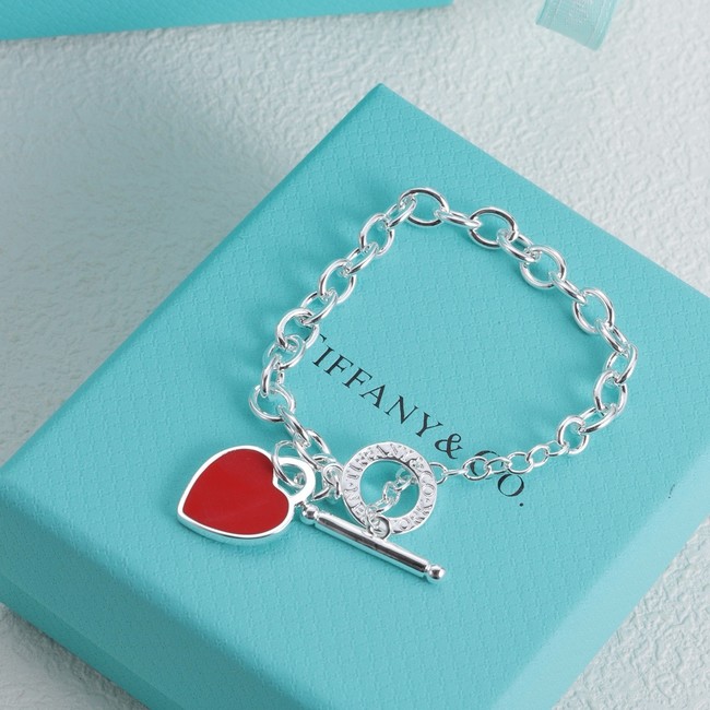 TIFFANY Bracelet CE81688