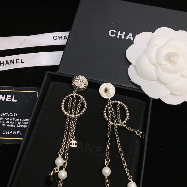 Chanel Earring CE81696