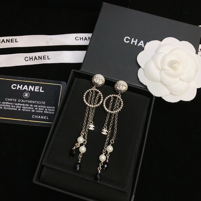 Chanel Earring CE81696