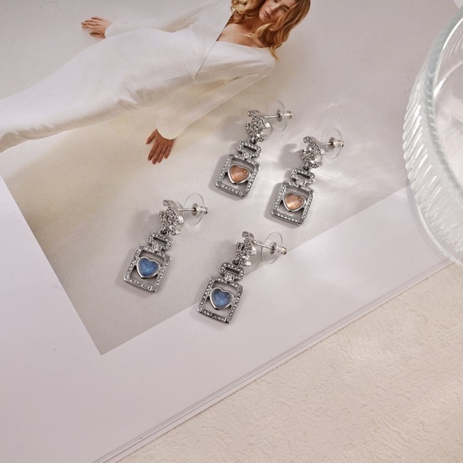 Chanel Earring CE81699
