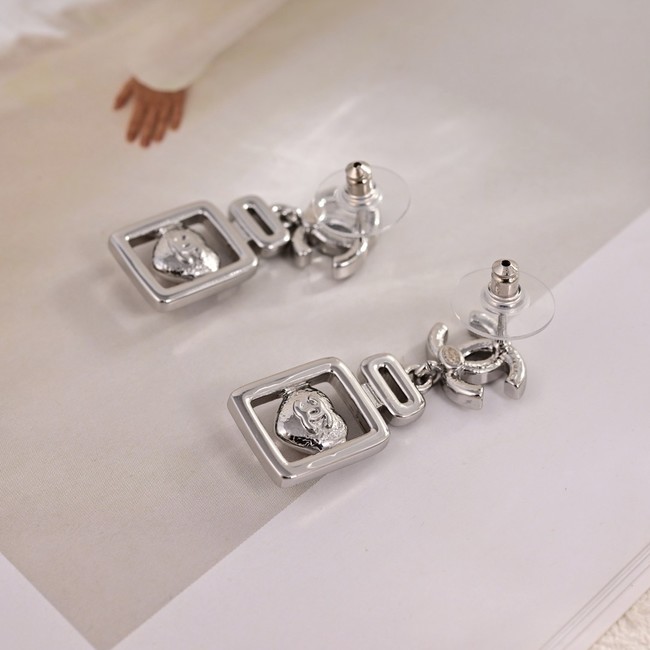 Chanel Earring CE81699
