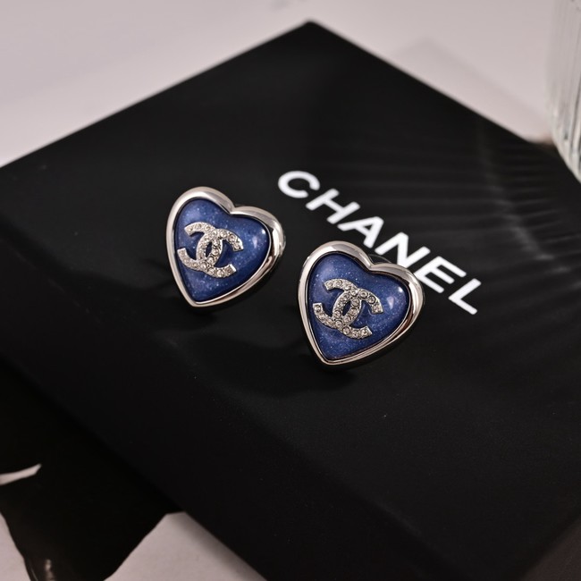 Chanel Earring CE81700