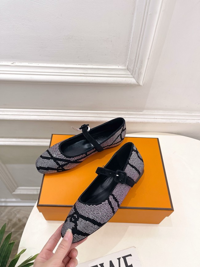 Hermes shoes 69294-1