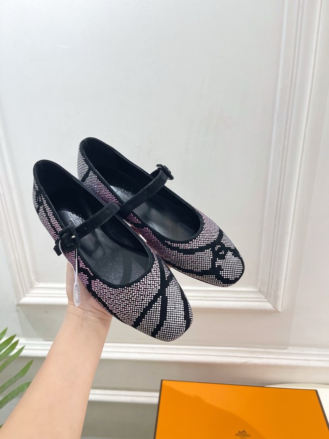 Hermes shoes 69294-1