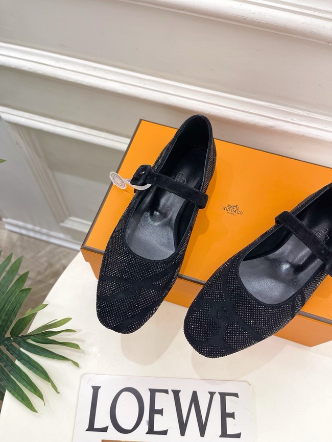 Hermes shoes 69294-3
