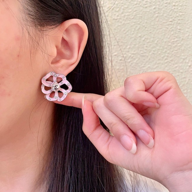 Chanel Earring CE81717