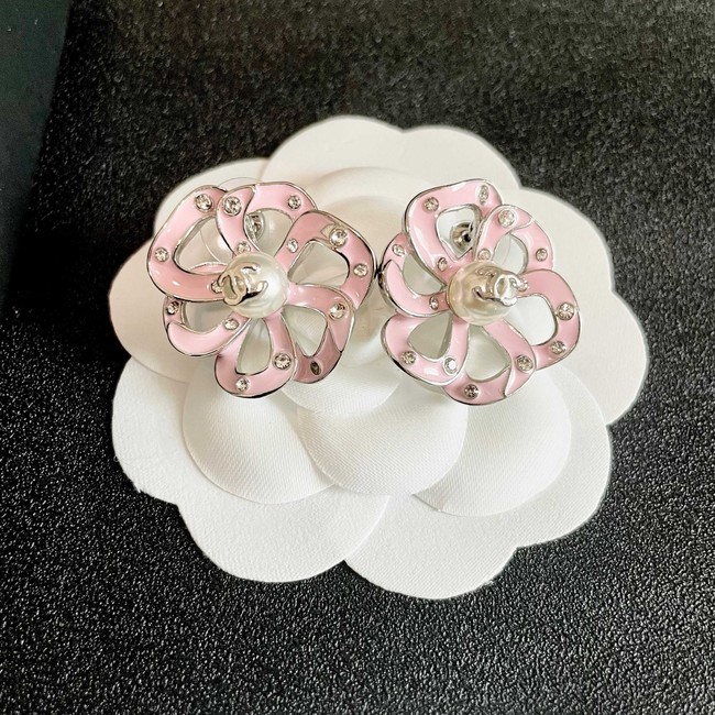 Chanel Earring CE81717