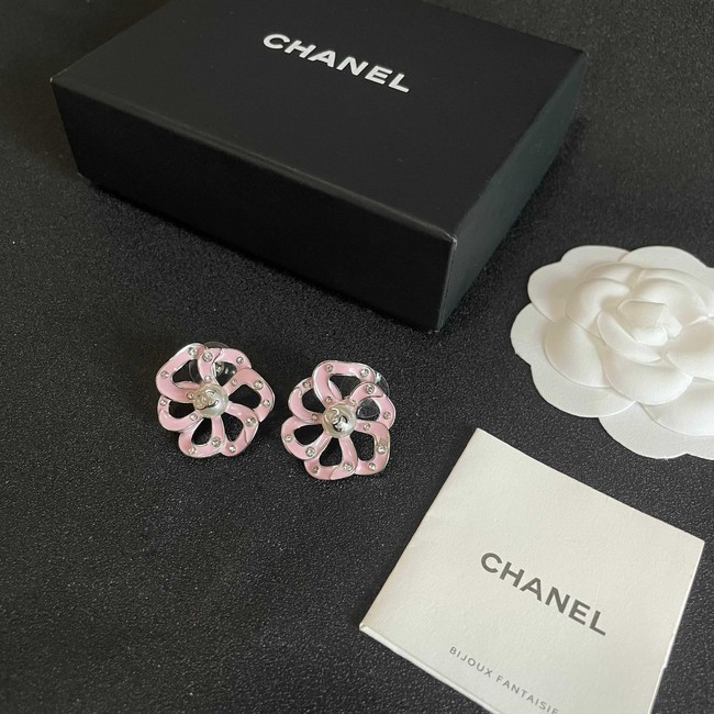 Chanel Earring CE81717