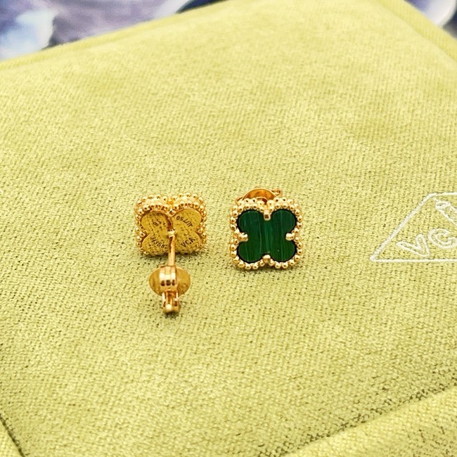 Van Cleef & Arpels Earring CE81706
