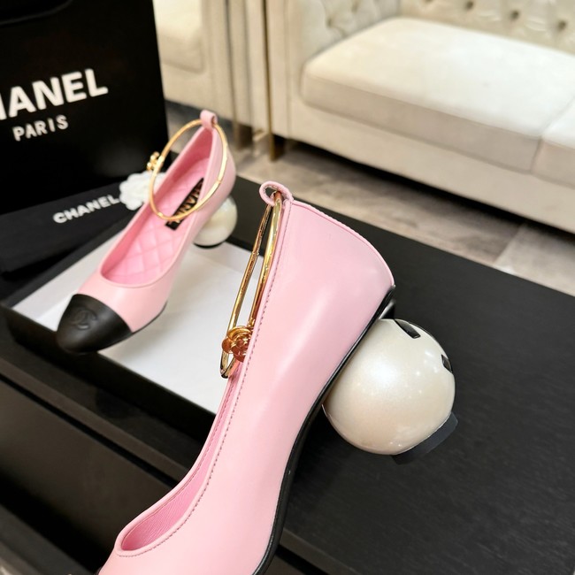 Chanel Sandals 97160-2