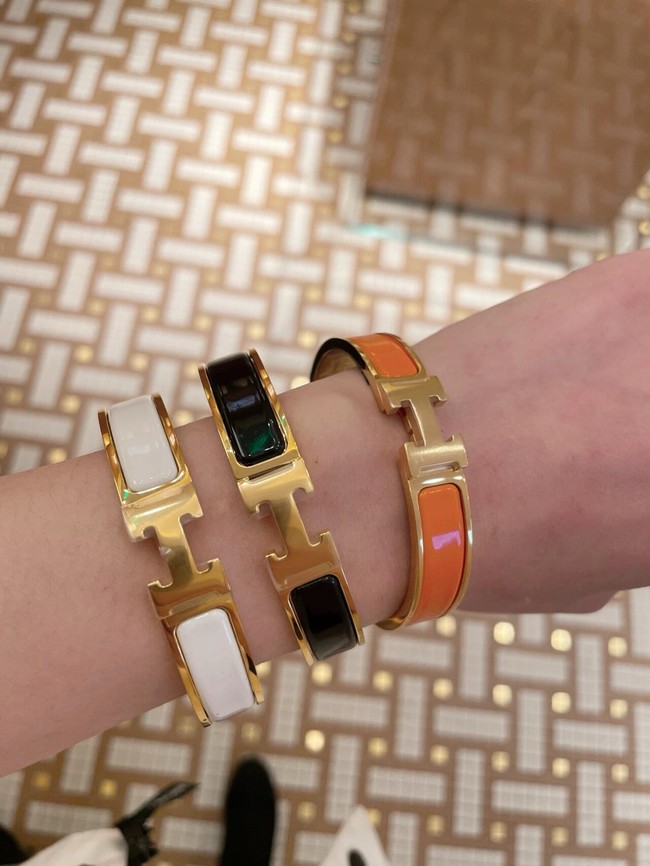 Hermes Bracelet CE81759