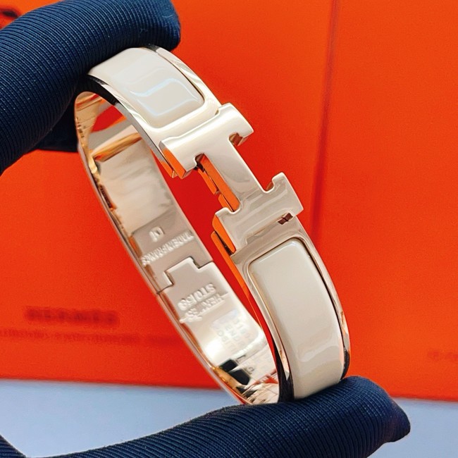 Hermes Bracelet CE81762