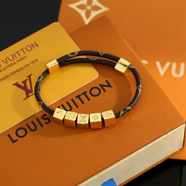Louis Vuitton Bracelet CE81753