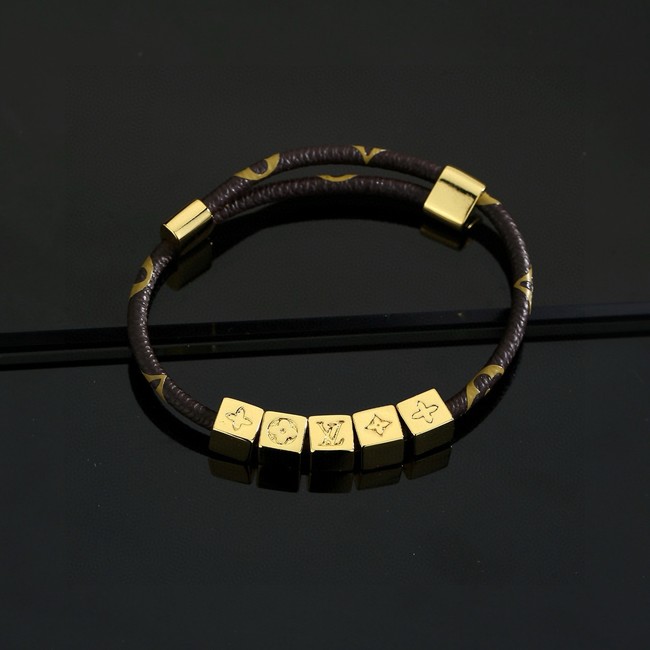 Louis Vuitton Bracelet CE81753