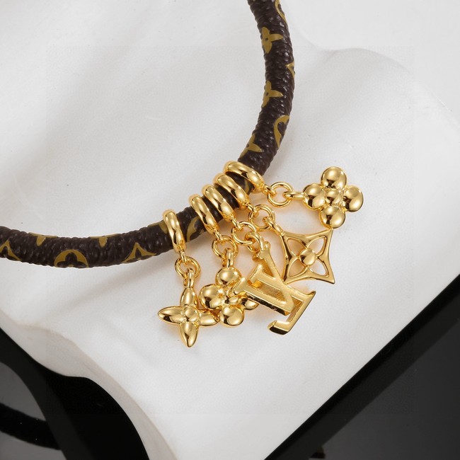 Louis Vuitton Bracelet  CE81756