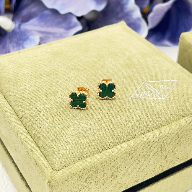 Van Cleef & Arpels Earring CE81768