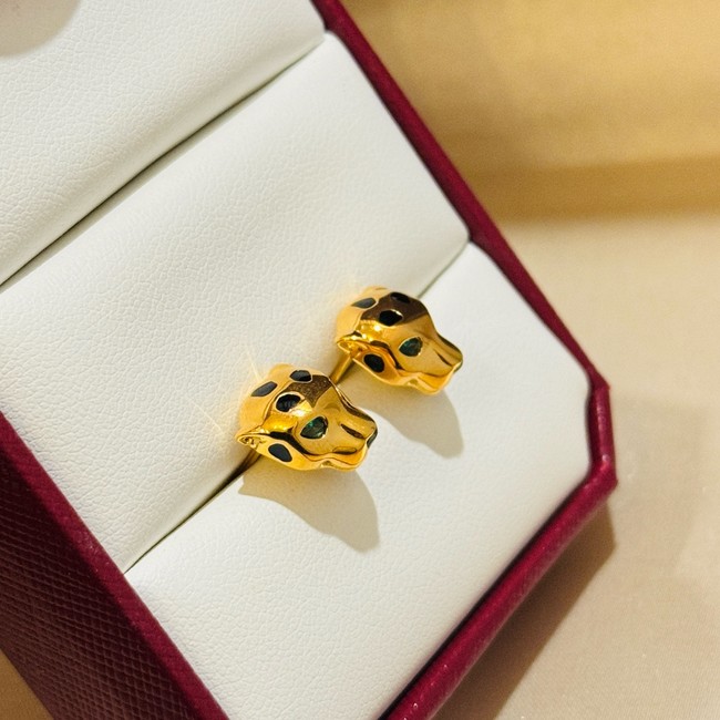 Cartier Earring CE81780
