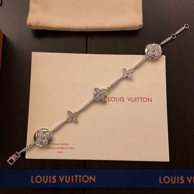 Louis Vuitton Bracelet CE81781