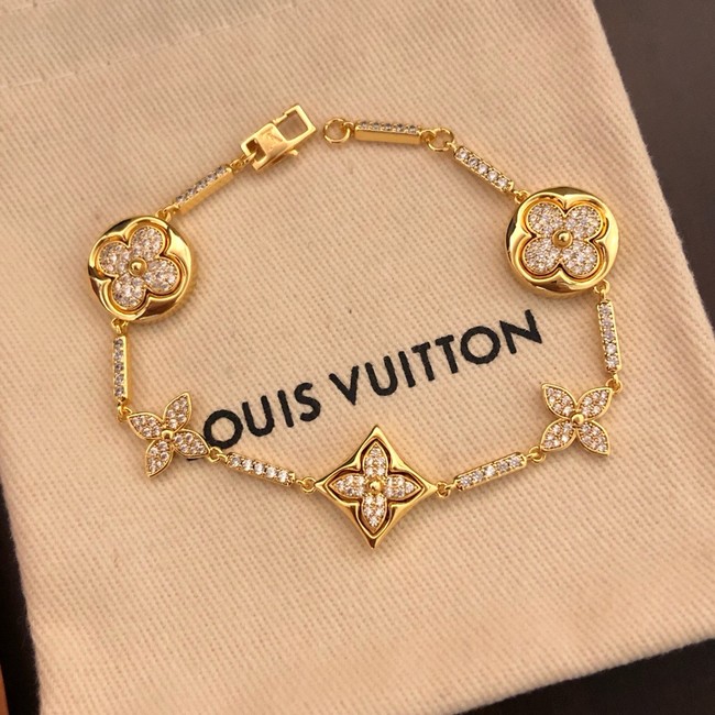 Louis Vuitton Bracelet CE81781