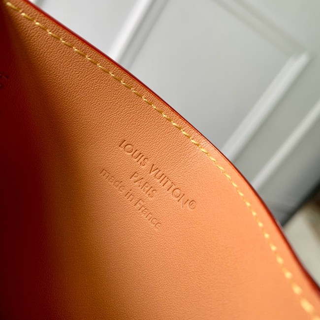 Louis Vuitton Card Holder M27116 Epicea