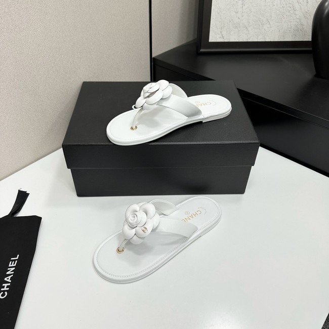 Chanel Sandal 97172-3