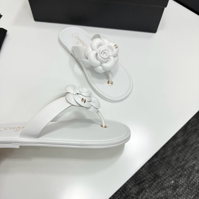 Chanel Sandal 97172-3