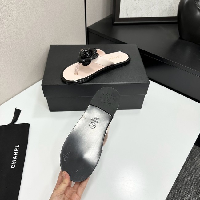 Chanel Sandal 97172-4