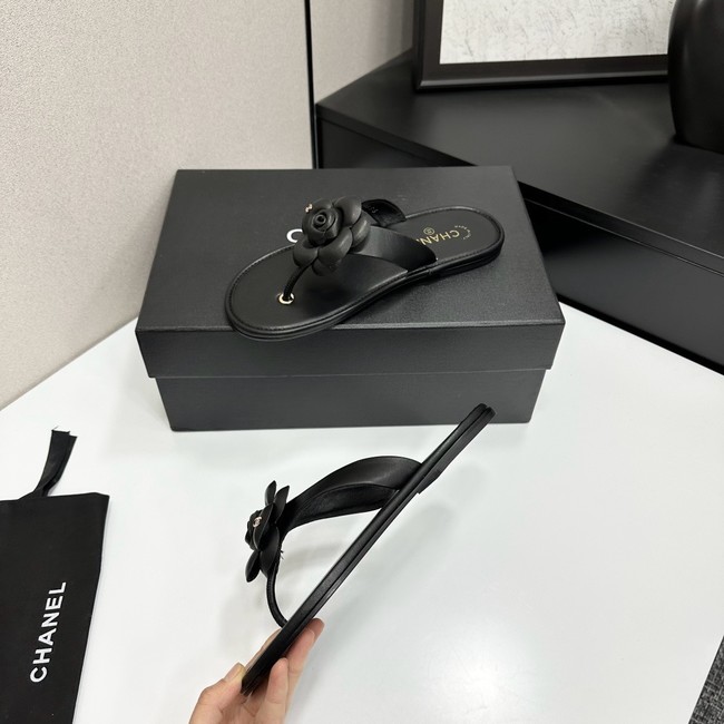 Chanel Sandal 97172-6